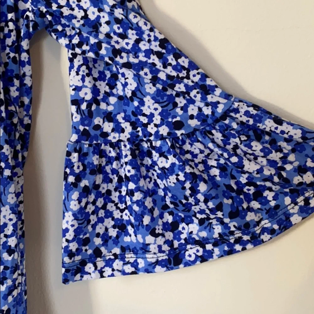 Michael Michael Kors blouse M - Picture 4 of 4